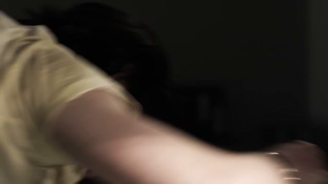 კაცი/Man (გია კაჭარავას ფილმი - by George Kacharava) смотреть онлайн