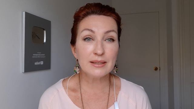 #53# Хроники К19. Аптечка при ковиде. Помоги себе сам. смотреть онлайн