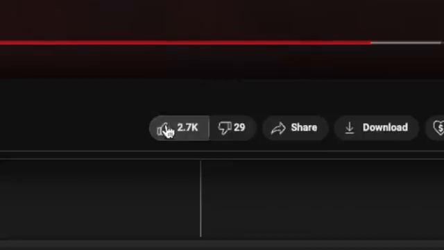 ROBLOX Criminality's Interesting Players... смотреть онлайн