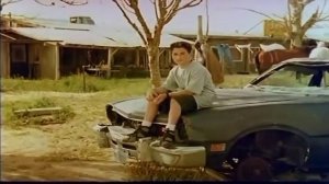 Best Of the Best Full Movie HD | Dubbed Tamil Movies | GoldenCinema