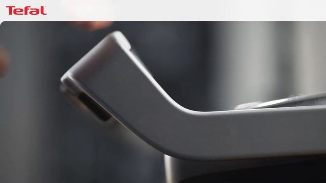 Як приготувати томати з Tefal OptiGrill Elite GC750D30