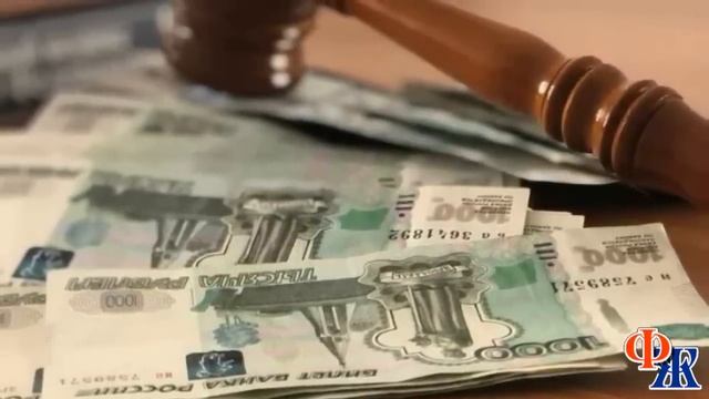 - Ты получила НАСЛЕДСТВО моего БЫВШЕГО мужа - теперь ПЛАТИ его ДОЛГ по АЛИМЕНТАМ на моих детей смотреть онлайн