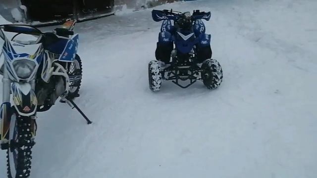 Дело было вечером, делать было нечего.mp4 смотреть онлайн