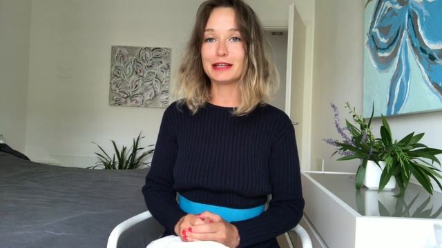 Как не стать теткой в 30..35,40 лет? смотреть онлайн