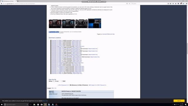 Hashcat Tutorial Windows 10