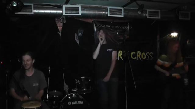 В. Ареховский 18 Лучше жрать паутину смотреть онлайн