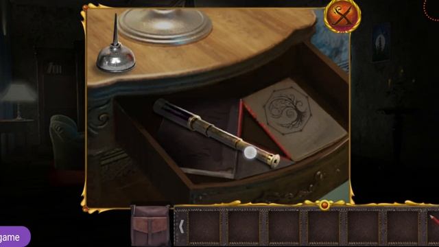 Lost On The Mystery Island | Escape Room Full Walkthrough смотреть онлайн