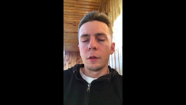 Почему нельзя доверять описаниям типов и мнению респондента о себе | Соционика смотреть онлайн