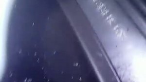 Глушитель триалли вид изнутри.