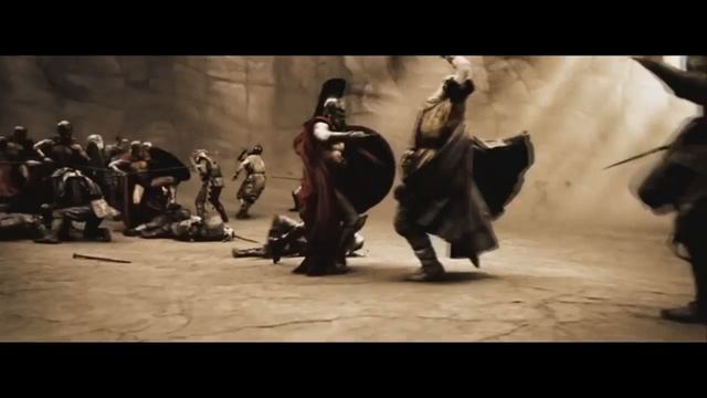 Rammstein   Los Unofficial