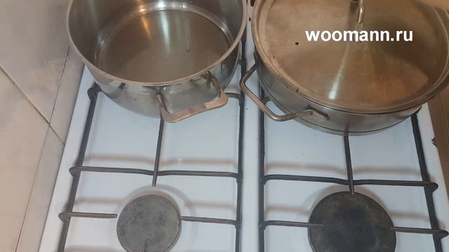 Икра из баклажан домашняя ,очень вкусная смотреть онлайн