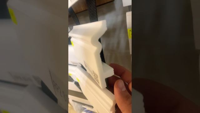 Цены дешевле, чем в больших магазинах #ламинаткраснодар #кварцвинил #межкомнатныедвери смотреть онлайн