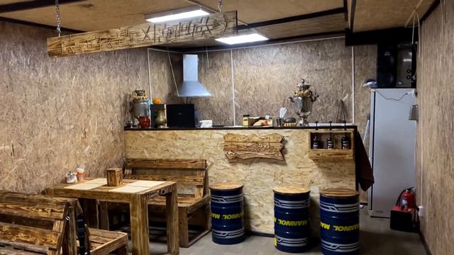 МЕБЕЛЬ ДЛЯ КАФЕ / ВЫВЕСКИ / ИЗДЕЛИЯ ИЗ ДЕРЕВА смотреть онлайн