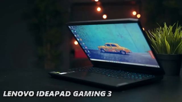 Top 5 best gaming laptop under 50000 in india⚡Best Gaming laptop under 50000 in 2022 смотреть онлайн