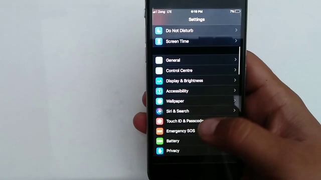 Stop itunes from asking for a password on app install iOS 13 смотреть онлайн