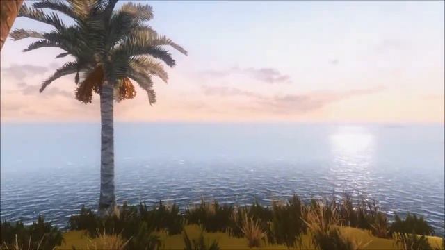 The Elder Scrolls 5 Skyrim смотреть онлайн