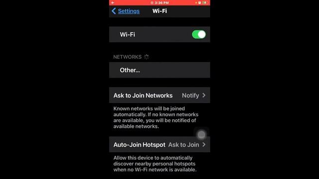 How to setup Skone CCTV thru wifi installation/ Ap hotspot V380 PRO смотреть онлайн
