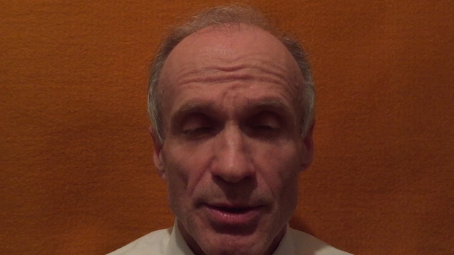 Трейлер 2017.10.02