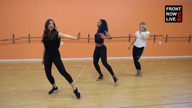 Kira Kosarin Sings & Dances in ‘Aladdin and His Winter Wish’ смотреть онлайн