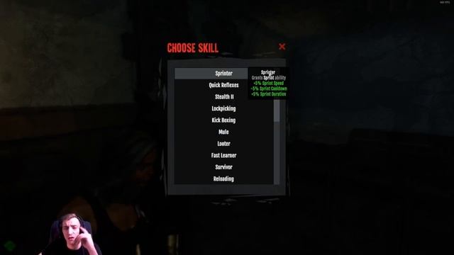 Dead Frontier 2: Melee Build Guide смотреть онлайн