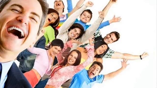 Жить - это просто любить всех,кто живет с тобой рядом wmv смотреть онлайн