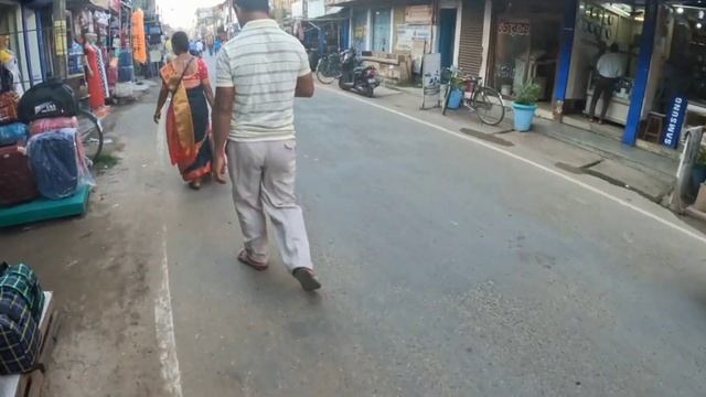 SHAADI SHOPPING !! смотреть онлайн