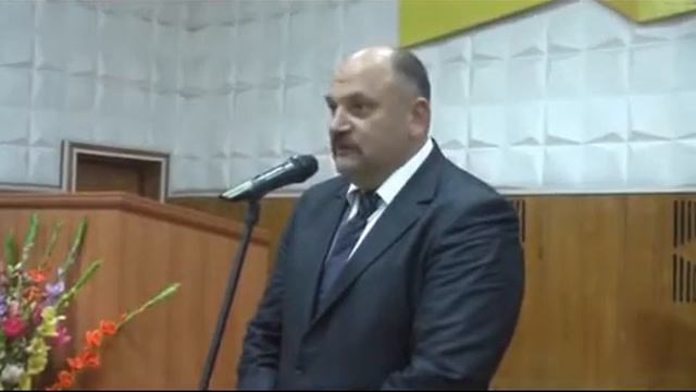 День юриста .flv смотреть онлайн