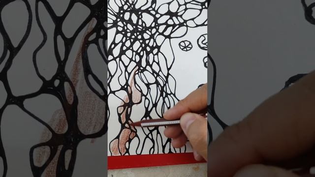 Нейроағашы техникасы Нейродрево қазақша Табысты көбейту үшін смотреть онлайн