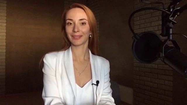 ДИКЦИЯ ВЕДУЩИХ 2019 | ТОП 3 КАК НАДО ТРЕНИРОВАТЬ ДИКЦИЮ |  УРОК 2