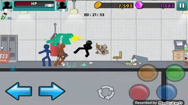 Бум шакалака очень крутая игра советую вам поиграть. смотреть онлайн