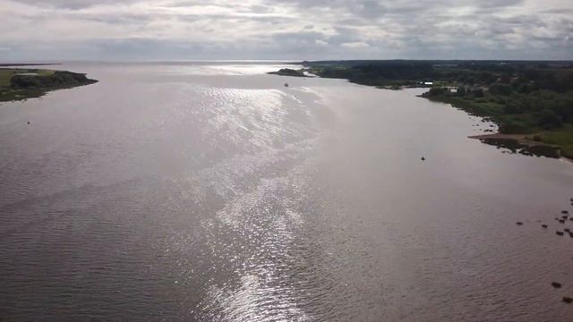 Перынский скит, Рюриково Городище. смотреть онлайн