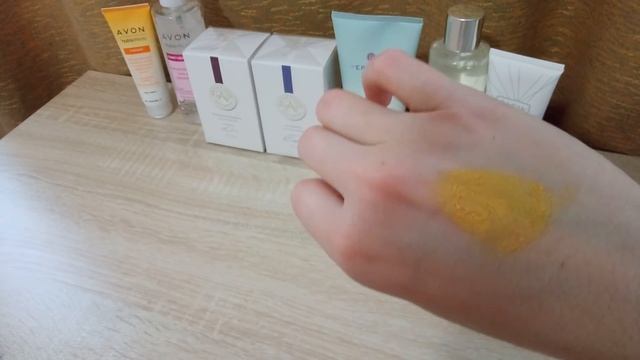 ЗАКАЗ AVON ПО КАТАЛОГУ 07/2020. НОВИНКИ/ПОДАРКИ смотреть онлайн