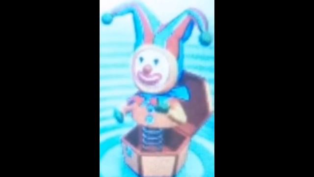 ольга юрьевна 16 июня день рождения смотреть онлайн