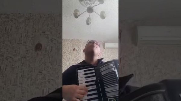 Деян Дженков - Петрунино Хоро на Трайчо Синапов