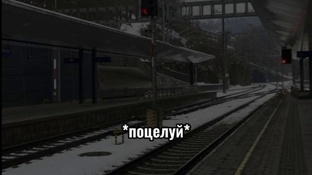 твой парень Чимин я хочу поцеловать тебя ня смотреть онлайн