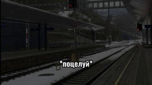 твой парень Чимин я хочу поцеловать тебя ня