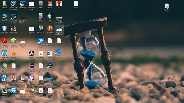 How to Set Path in JAVA and Install Java JDK || DASTECH || смотреть онлайн