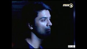 Ночные терзания (фрагмент из 248-249 серии)