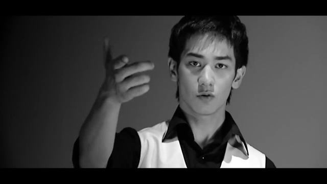 Bojalar - Qalbaki dunyo | Божалар - Калбаки дунё смотреть онлайн