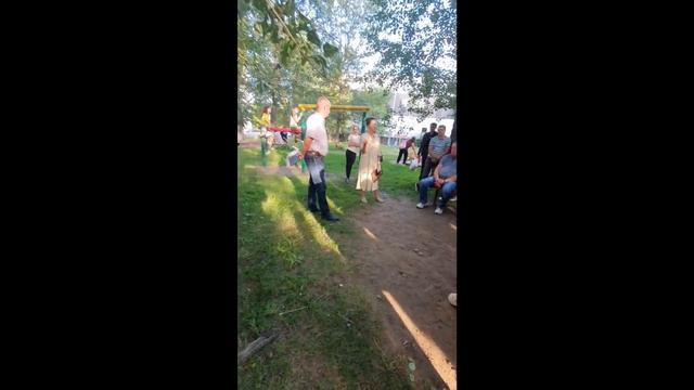 Нас ждут большие перемены в ЖКХ. смотреть онлайн