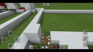 КАК ПОСТРОИТЬ МНОГОЭТАЖНЫЙ ДОМ В МАЙНКРАФТ. КАК ПОСТРОИТЬ ГОРОД.