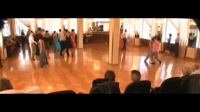 па де труа смотреть онлайн