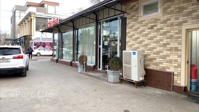 Pulao From Yellow Carrots | Tashkent Wedding Pilaf | Great Recipe