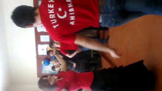 МЕСХЕТИНЦЫ В АПШЕРОНСКЕ смотреть онлайн