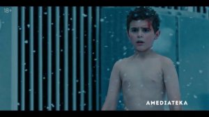 ✅1-го сезона сериала "Жена путешественника во времени" [2022] -Русский Трейлер