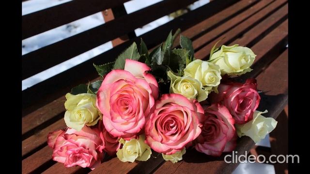 Чтобы торговля хорошо шла смотреть онлайн