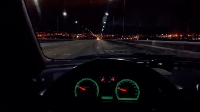 Aveo смотреть онлайн