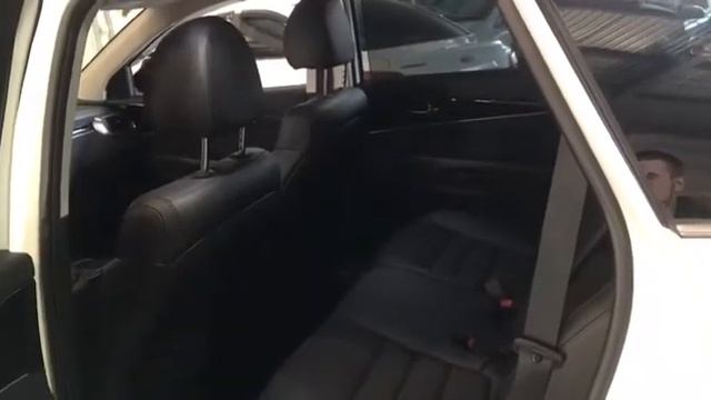 Kia Sorento Prime 2020