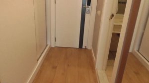 Турция Сиде. Отель Side Yesiloz Hotel. Отель Ешилоз 4*.Обзор номера, обзор отеля