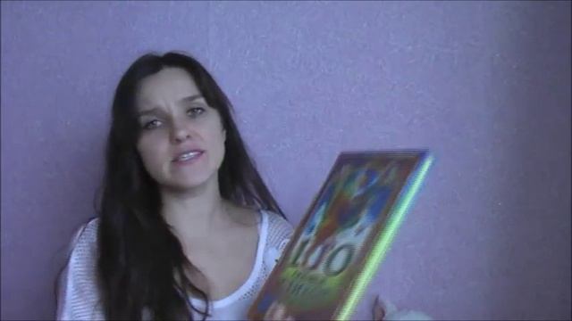 Учим Делать Качественно